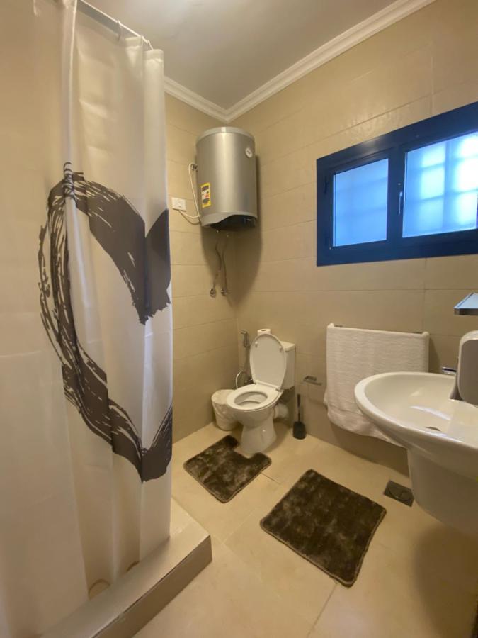 Chelay Studios Nasr City El El Cairo Exterior foto